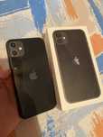 Айфон 11 128гб Iphone