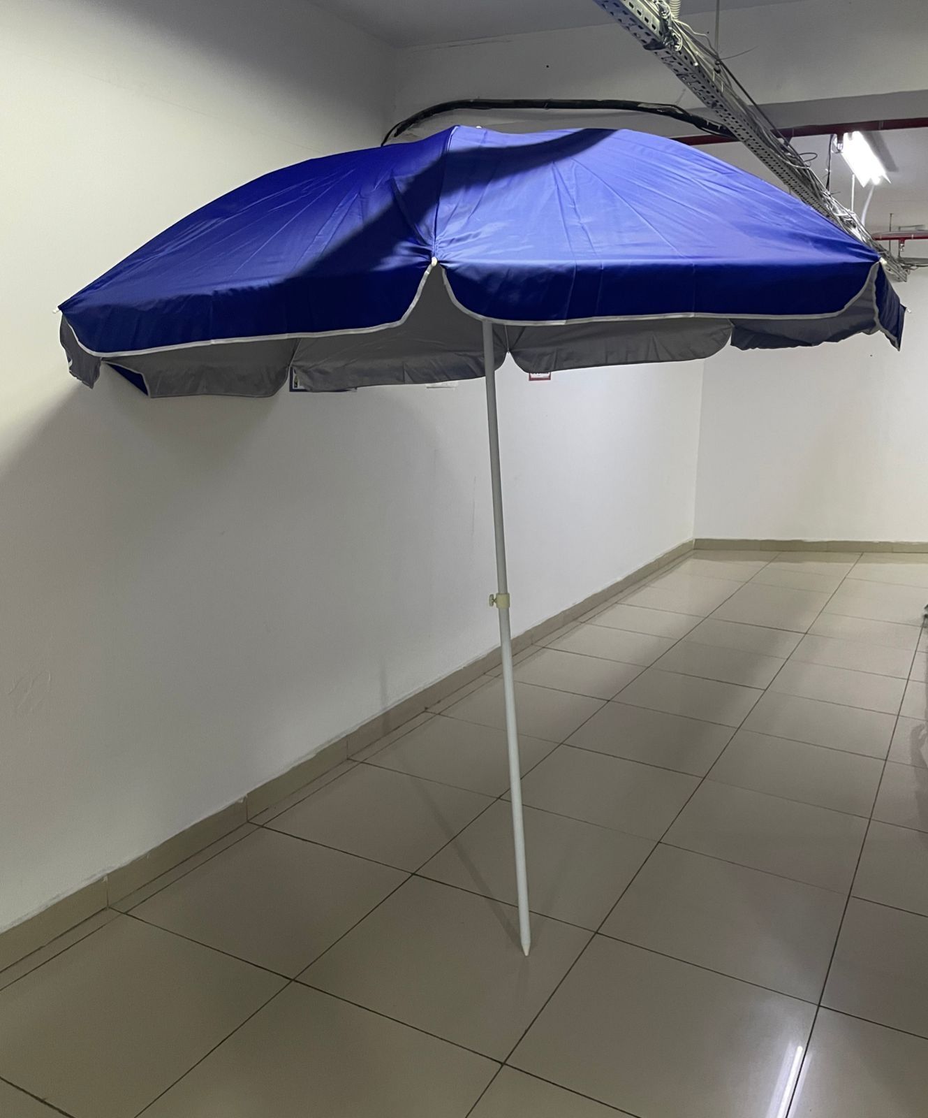 Зонты пляжные для отдыха