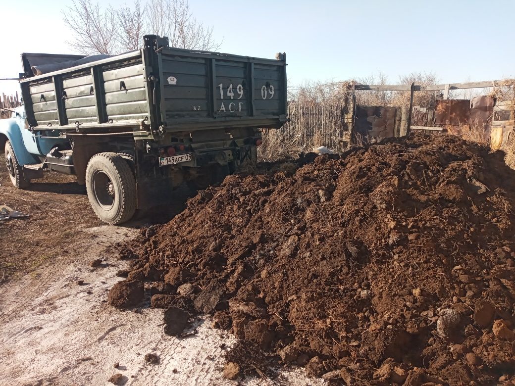 Продаётса дача в майкадуке за 19мкр.