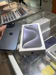 Iphone 15 pro max айфон 15 про макс
