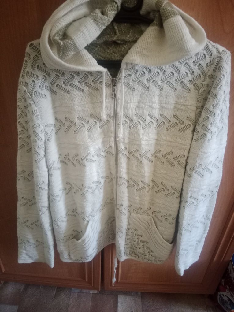 Продам летний сарафан