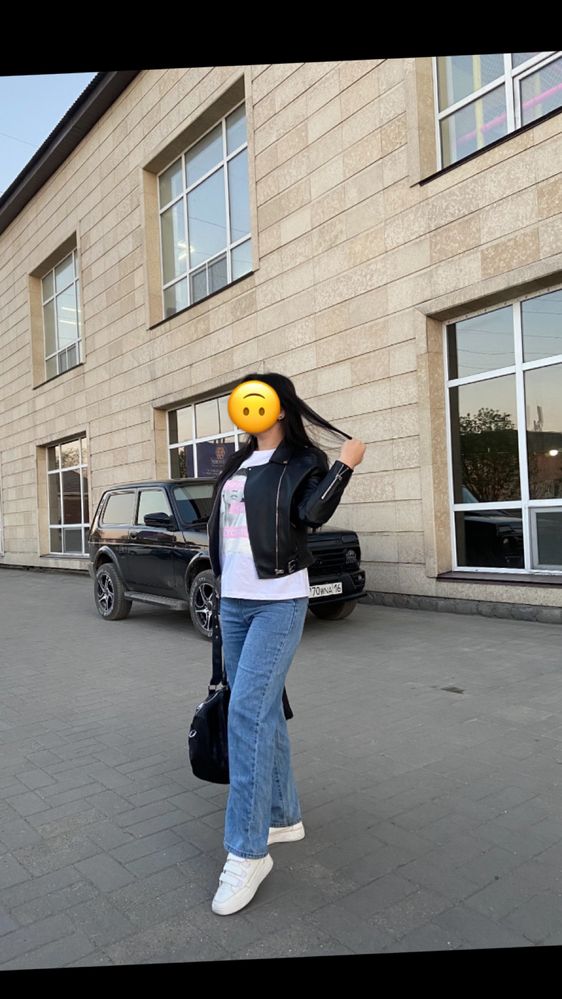 Разгрузка гардероба летние вещи