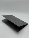 MacBook Pro 16 corei 7 SSD 512gb озу16