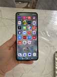 Xiaomi Redmi 11 lite