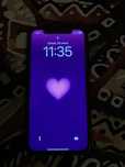 Продам или обменяю Iphone XR