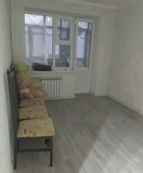Продается 4-х комнатная квартира
