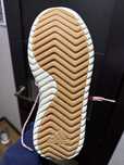 Кроссовки Adidas (оригинал)