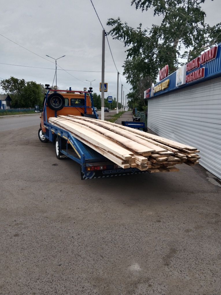 Грузоперевозки город меж город эвакуация автомобилей