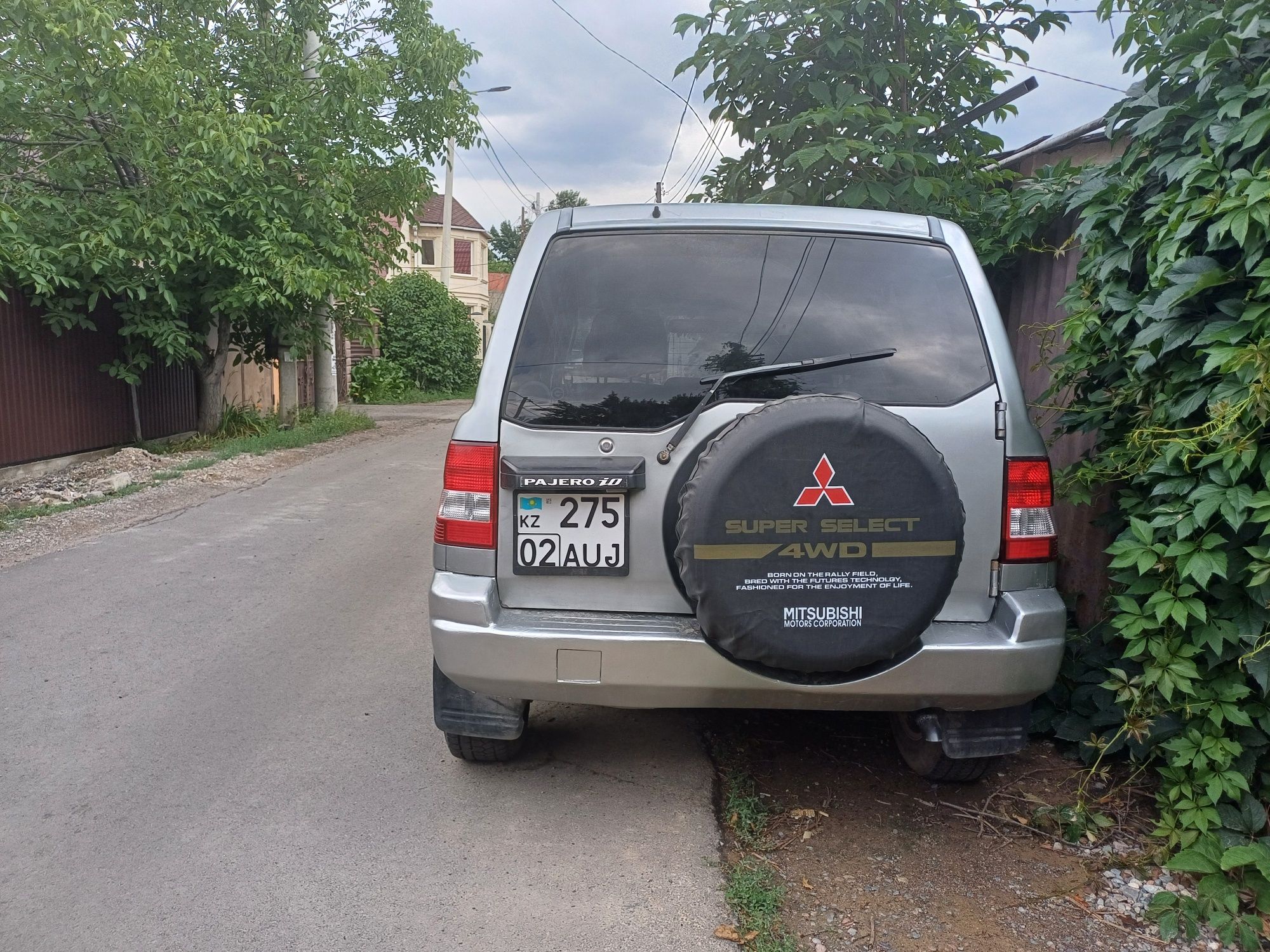 Продам машину.В хорошем состояние