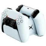 Зарядное устройство HyperX charge play г.Алматы