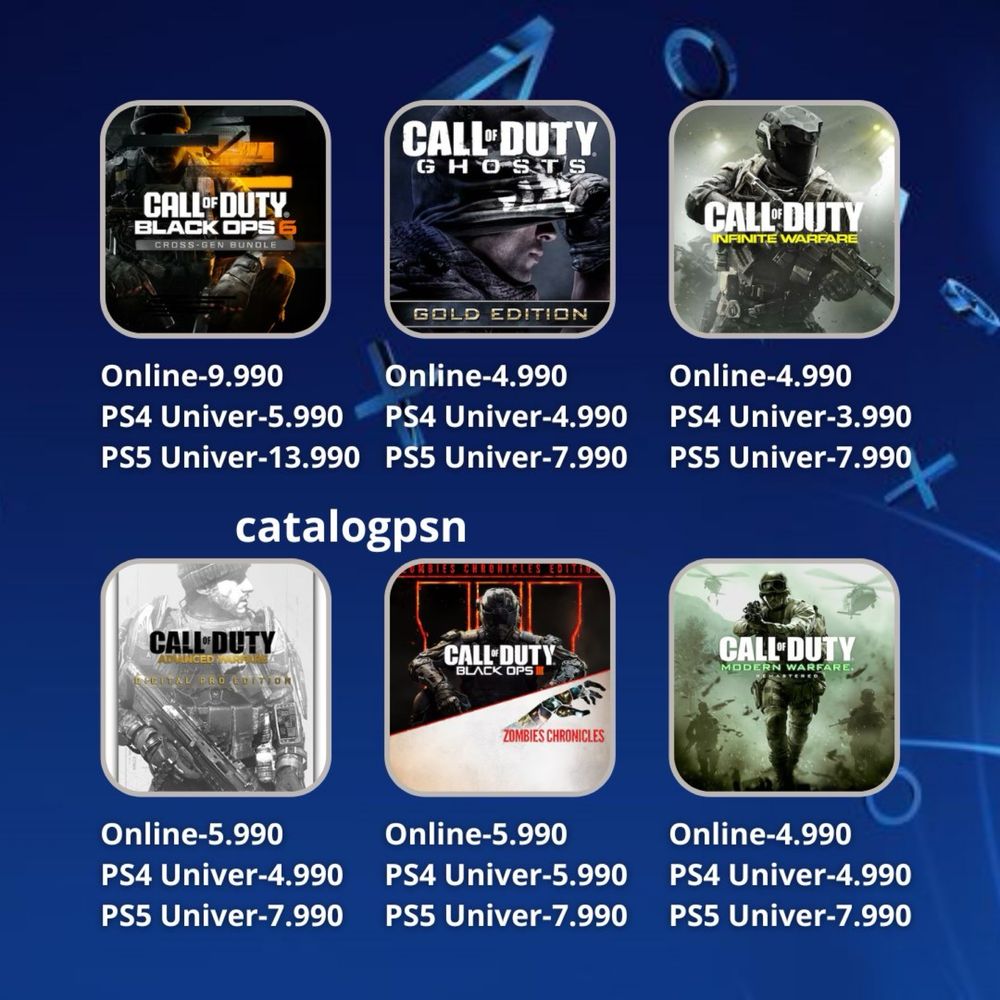 игры на ps4/ps5 ,  сборники.