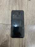 Huawei P Smart 32 gb