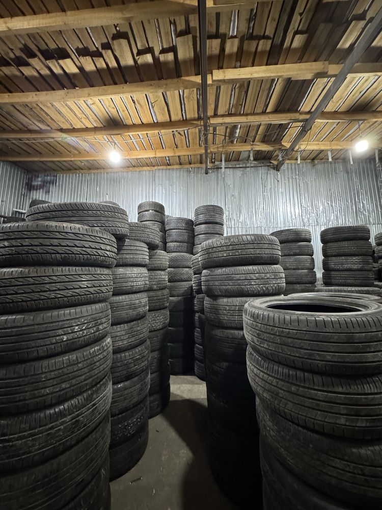 Продам буу новый шины 195/65/15 185/65/15 205/65/15