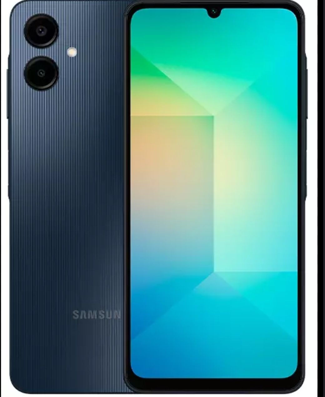 телефон Samsung A06