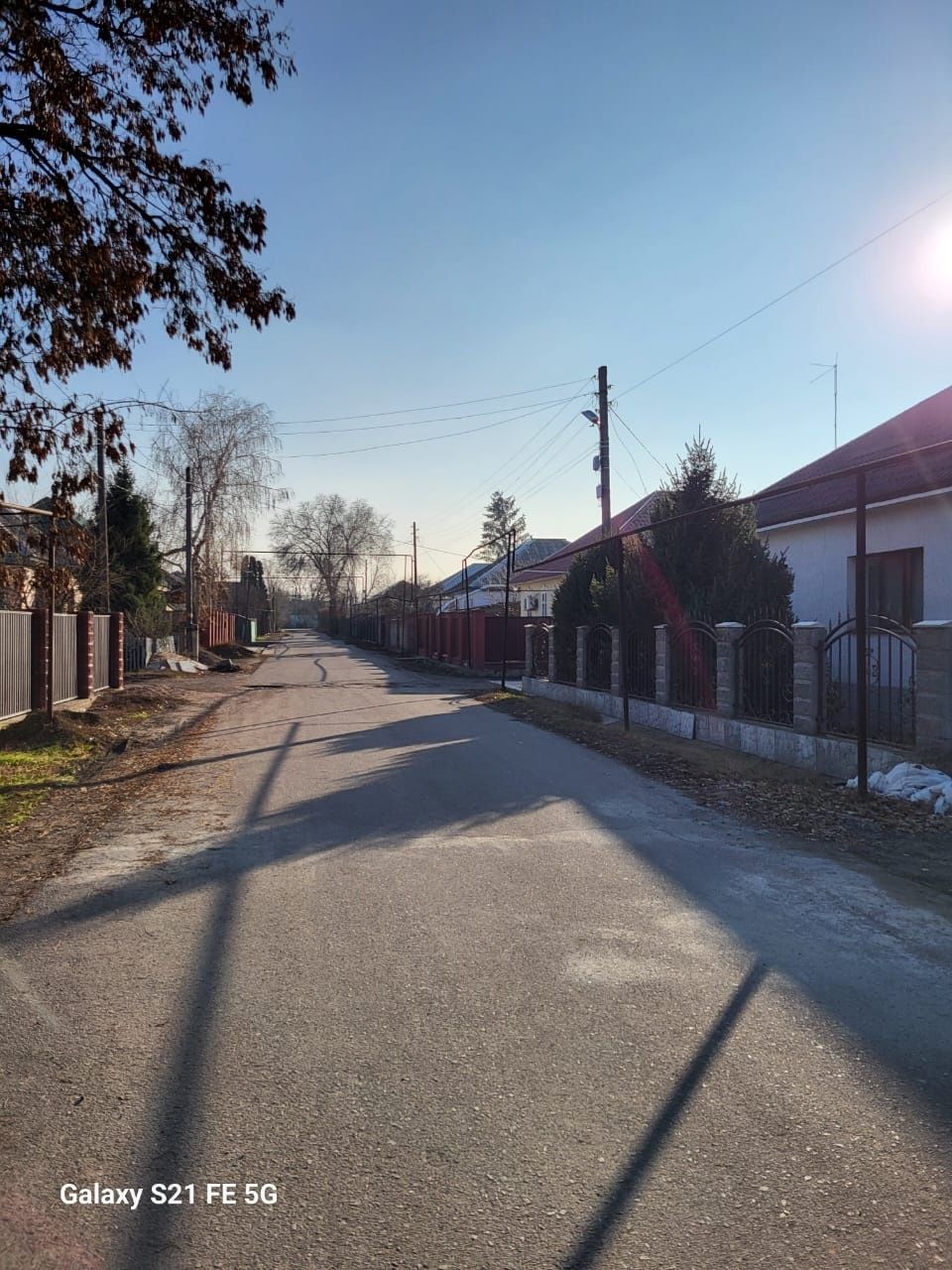 Продам дом в. Узынагаш