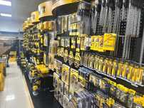 Dewalt электроинструмент большой выбор Оригинал 100%