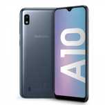 SAMSUNG A10 32гб