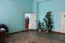 Аренда 90 кв.м на 1 эт. Под офисы, склад пом-ие или иной вид деят-сти.