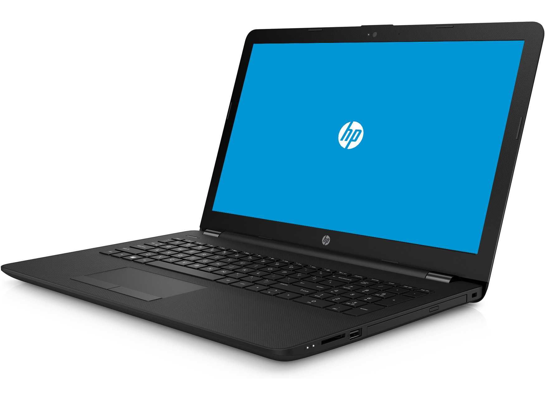 Быстрый ноут в идеале HP A6-2,6-3,0Ghz-R4-8Gb-500Gb-15.6"-3-4 часа бат