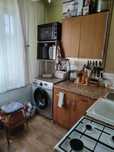 Продам квартиру 2х комнатную