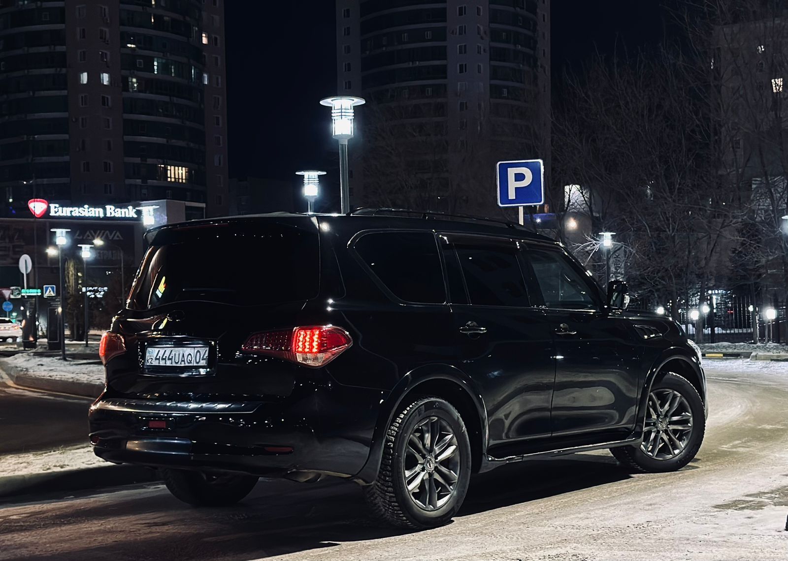 Сдам авто без водителя 40 тыс