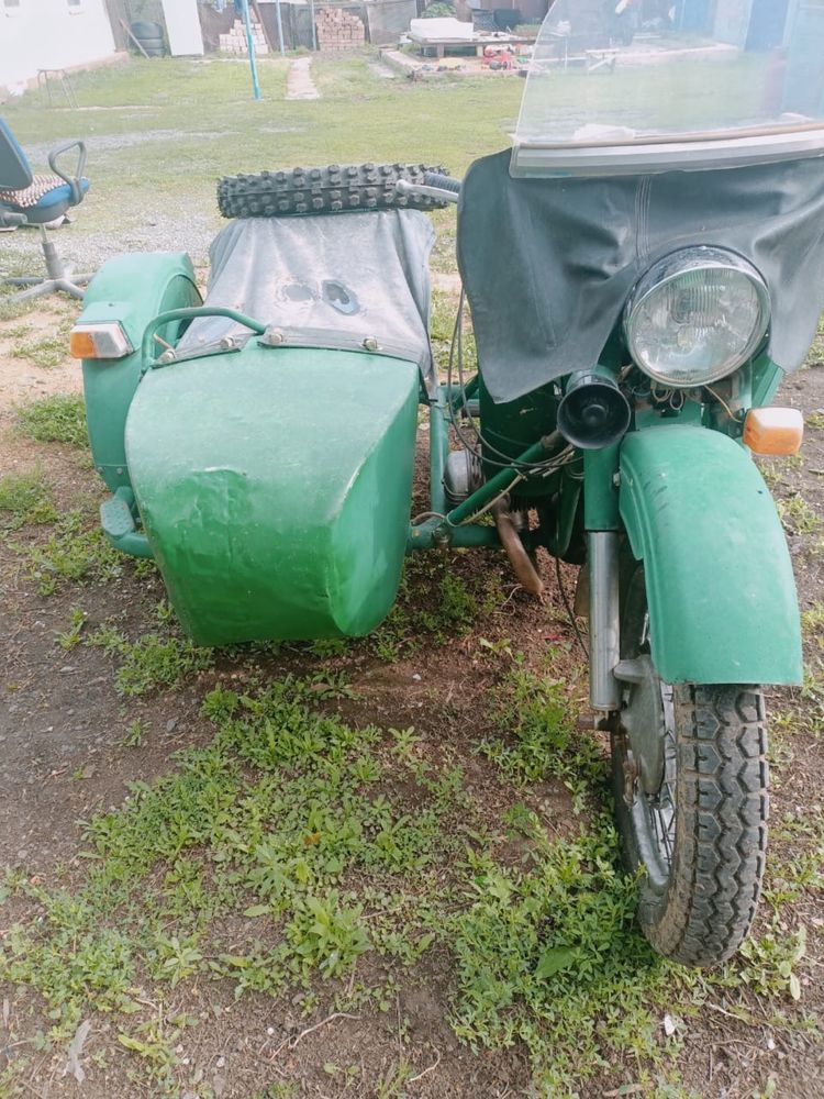 Продам или обмен