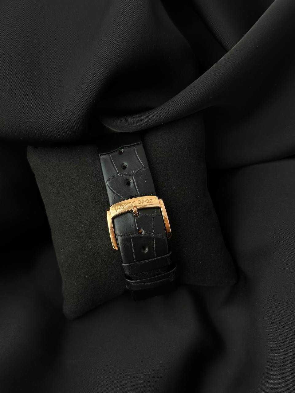 Наручные часы Jaquet Droz Grande