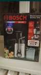 Продам соковыжималку Bosch bs-2001