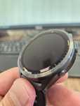 Продам часы от GARMIN 965