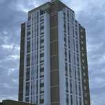 Продам 3-х комнатную квартиру