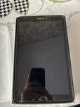 продам планшет Galaxy tab e