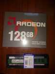 Ssd 128 gb новый