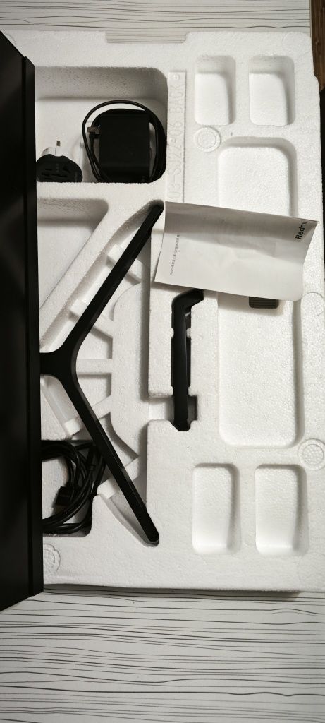 Монитор  Xiaomi G24