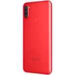 Продам Samsung Galaxy A11