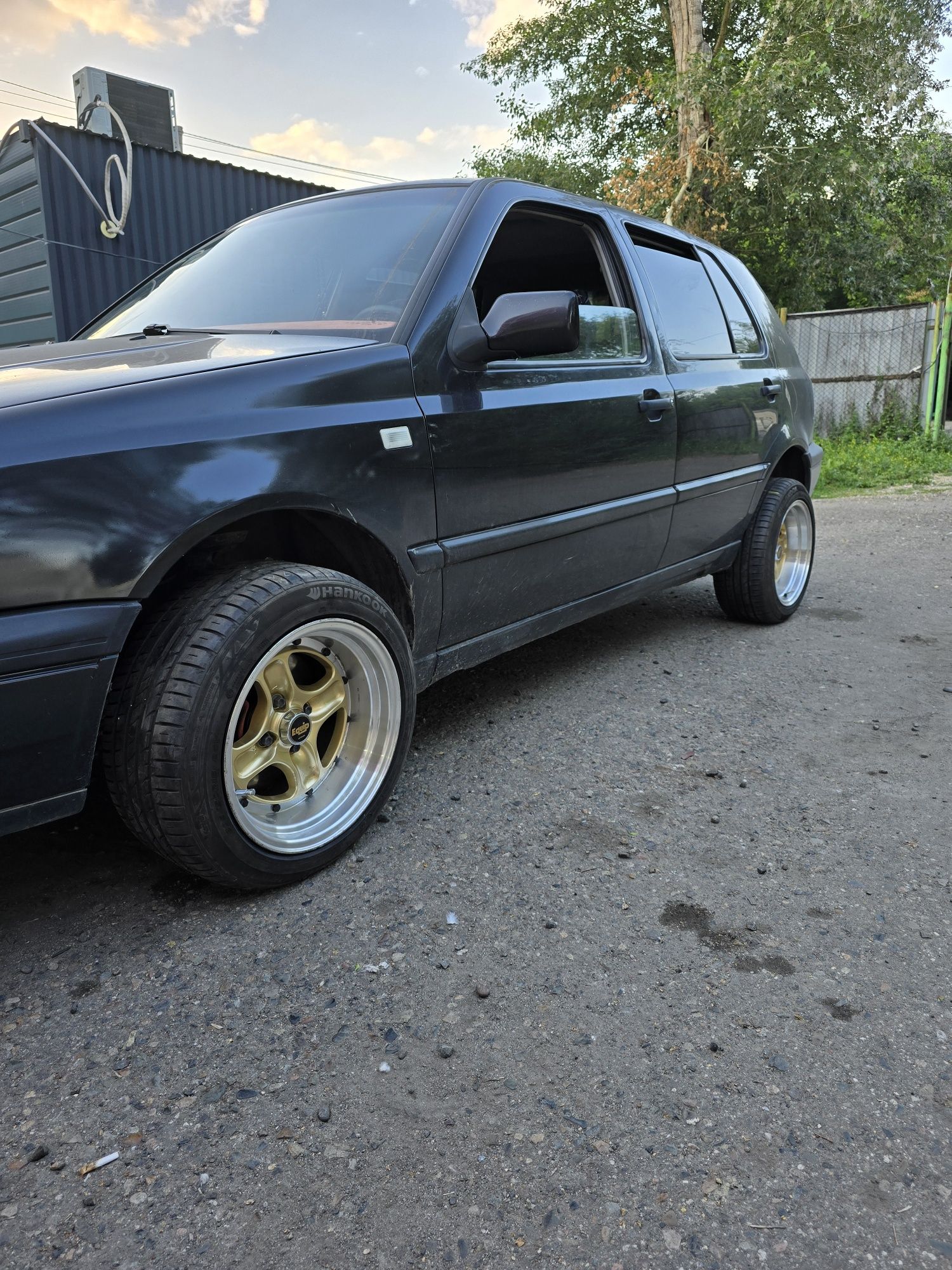 Продам диски р15