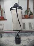 Паровой утюг Tefal