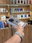 Apple iPhone 14 Pro 128 gb | kapashev mobile