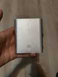 Powebank 10400mAh