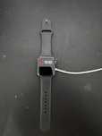 Продам apple watch series 5