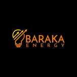 Услуги электрика ИП Baraka Energy