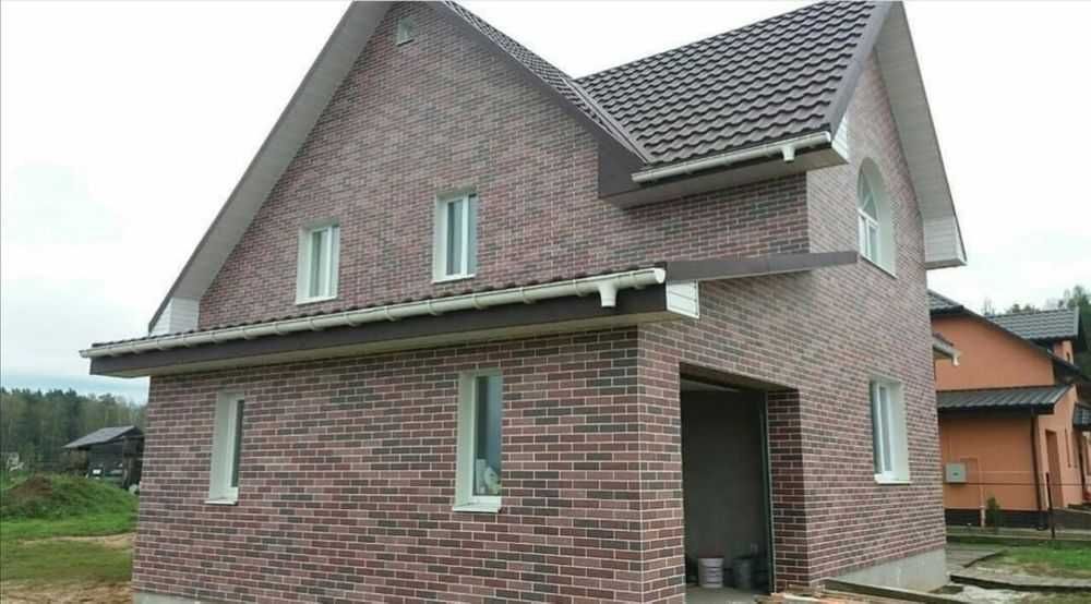 Фасадные панели,АМК декоративное покрытие