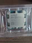 Процессор Ryzen 7600x