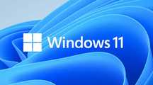 Установка виндовс | Windows 10/11