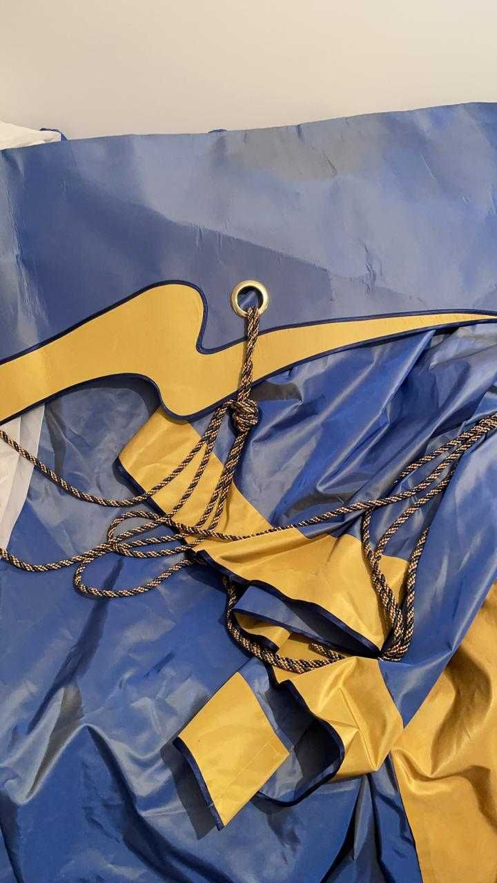 Тематические шторы в детскую