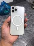 Iphone 11 pro 512 G