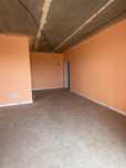 Продам квартиру 36 кв м