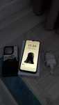 продам honor x6b