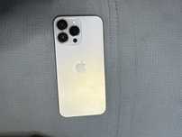 Смартфон Apple iPhone 14 Pro Max 256Gb