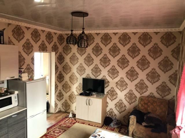 Срочно Продам дом, мини ферму ,готовый бизнес