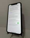 iPhone XR  продам
